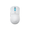 ASUS ROG Harpe Ace Mini Wireless Gaming Mouse - White