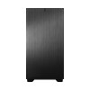 Fractal Design Define 7 ATX Mid Tower Gaming PC Case