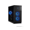 Medion Erazer Hunter X30 Intel Core Ultra 7 265F 32GB RAM 2TB SSD NVIDIA RTX 5070Ti Graphics Windows 11 Home High-End Tower Gaming PC