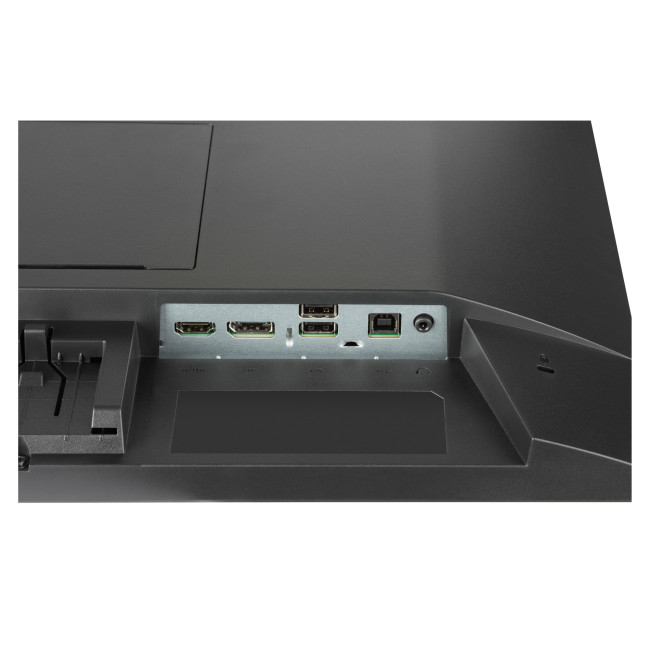 iiyama ProLite XU2293HSU 21.5" IPS Full HD 100Hz Monitor with Speakers