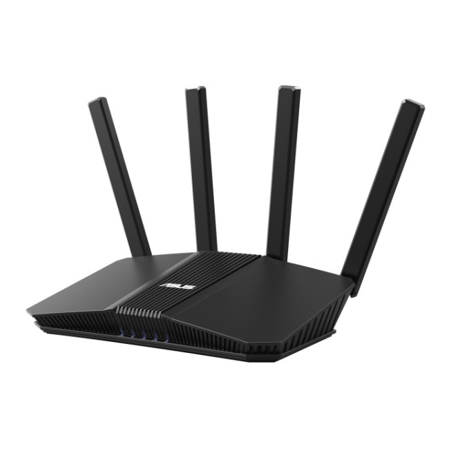 ASUS RT BE6800 Wi-Fi 7 5G Dual-band Router