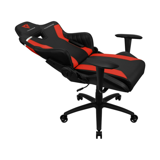 ThunderX3 TC3 Gaming Chair - Ember Red