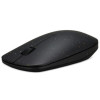 Acer Vero Vero ECO 10 m Mouse Black