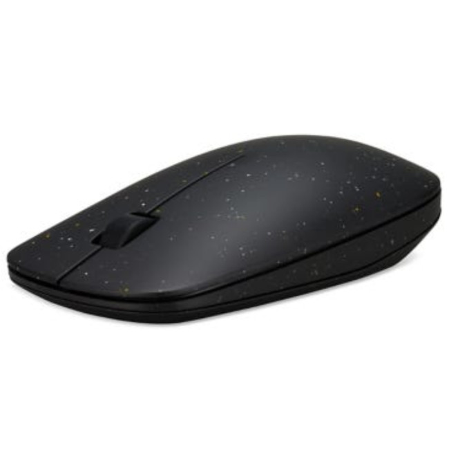 Acer Vero Vero ECO 10 m Mouse Black