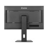 iiyama ProLite XUB2797HSU 27" IPS Full HD 100Hz Height Adjustable Monitor with 5 Year warranty