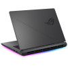 ASUS ROG Strix G16 G615LW-S5006W Intel Core Ultra 9 275HX 32GB RAM 2TB SSD RTX 5080 16" WQXGA IPS 240Hz Windows 11 Home Gaming Laptop