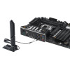 ASUS TUF GAMING X870-PLUS WIFI AMD X870AM5 ATX Motherboard