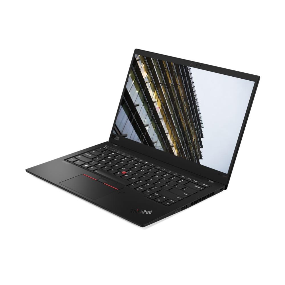 Refurbished Lenovo ThinkPad X1 Carbon G8 T1A0002004 i7 1TB