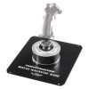 Thrustmaster HOTAS Magnetic Sensors Magnetic Base