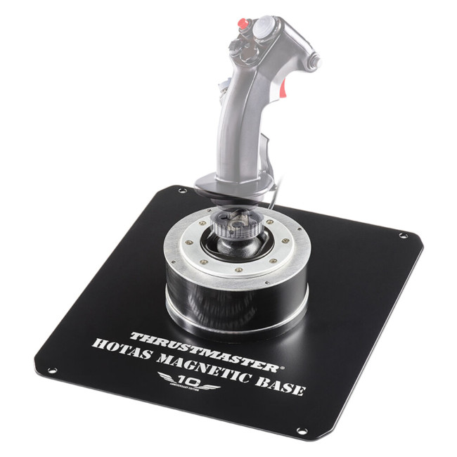 Thrustmaster HOTAS Magnetic Sensors Magnetic Base