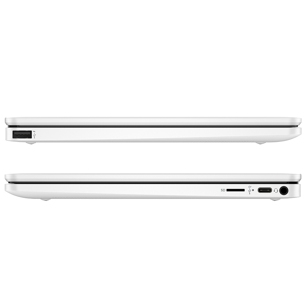 Refurbished HP Chromebook 11a-na0000sa, MediaTek, 4GB/64GB Laptop