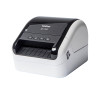 Brother QL-1100c  300 x 300 DPI Thermal Label Printer