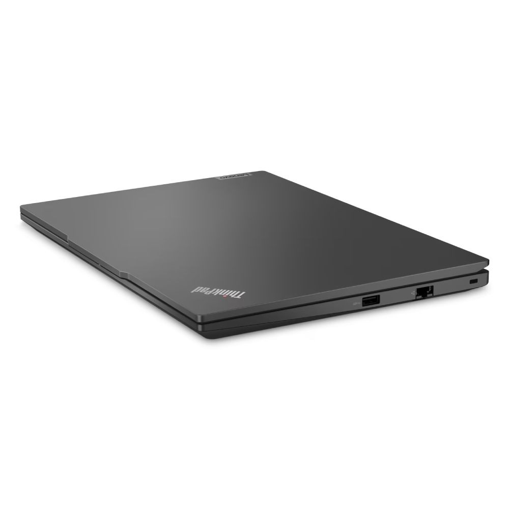 Lenovo ThinkPad E14 Gen 5 21JK00J5UK i5 8GB 256GB SSD Laptop