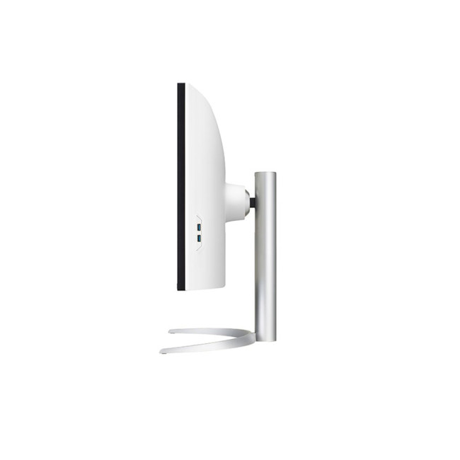 Refurbished LG Ultrawide 40WP95CP-W 39.7" 5K Ultra HD IPS 60Hz DisplayPort HDMI Monitor