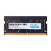 Origin Storage OM8G43200SO1RX8NE12 8GB Non-ECC Unbuffered DDR4 Laptop Memory