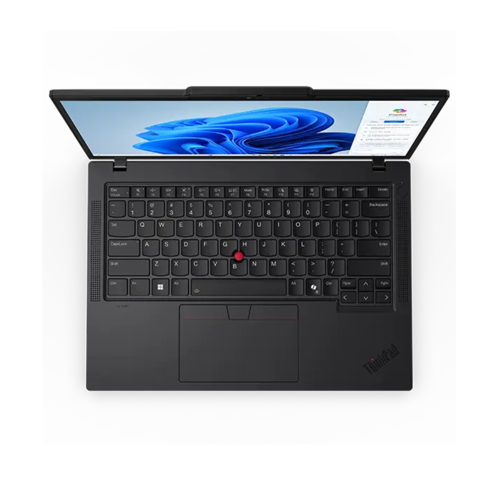 Lenovo ThinkPad T14 Gen5 Intel Core Ultra5 16GB 256GB 
