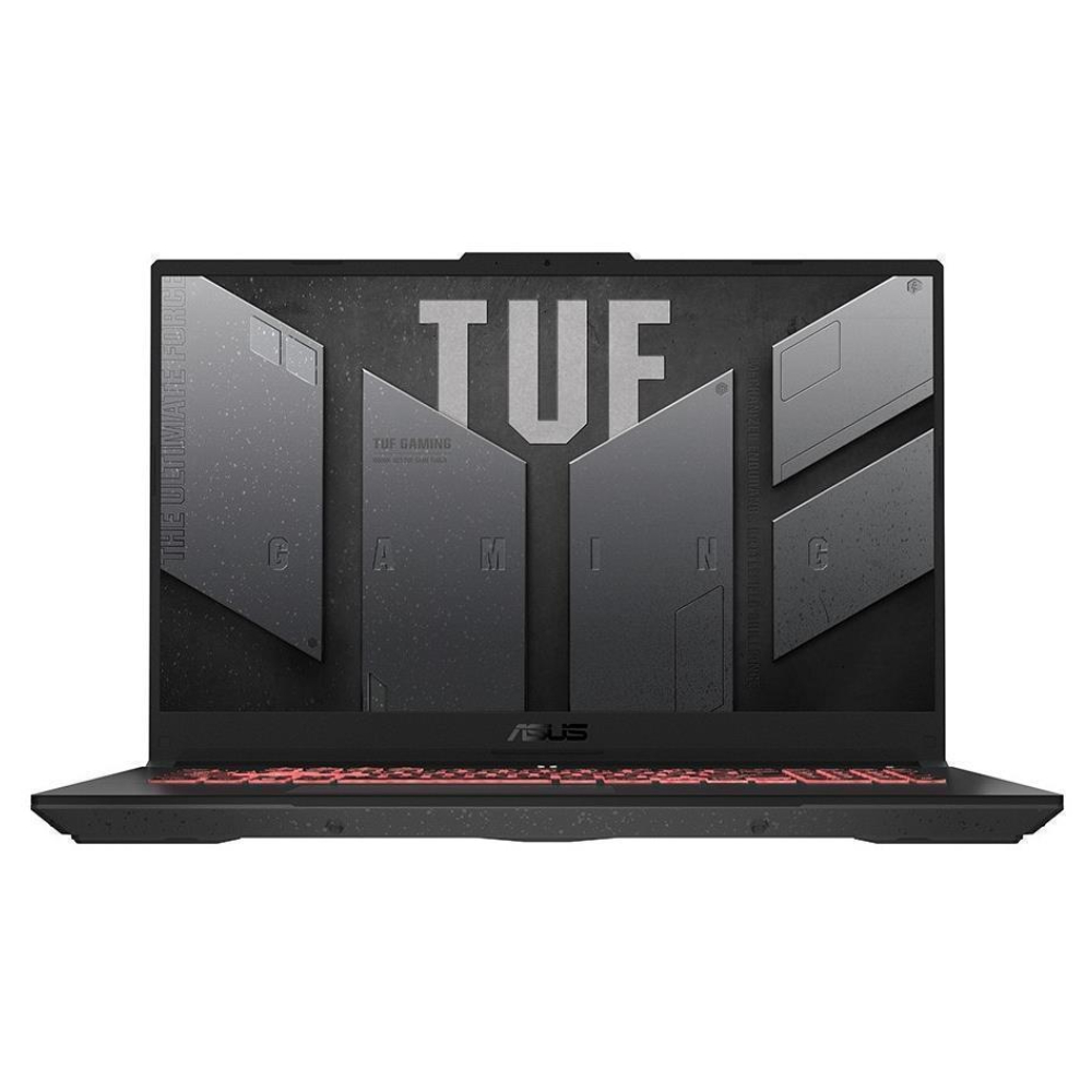 Stealth Gaming PC Ryzen 7 3.2GHz RTX3070