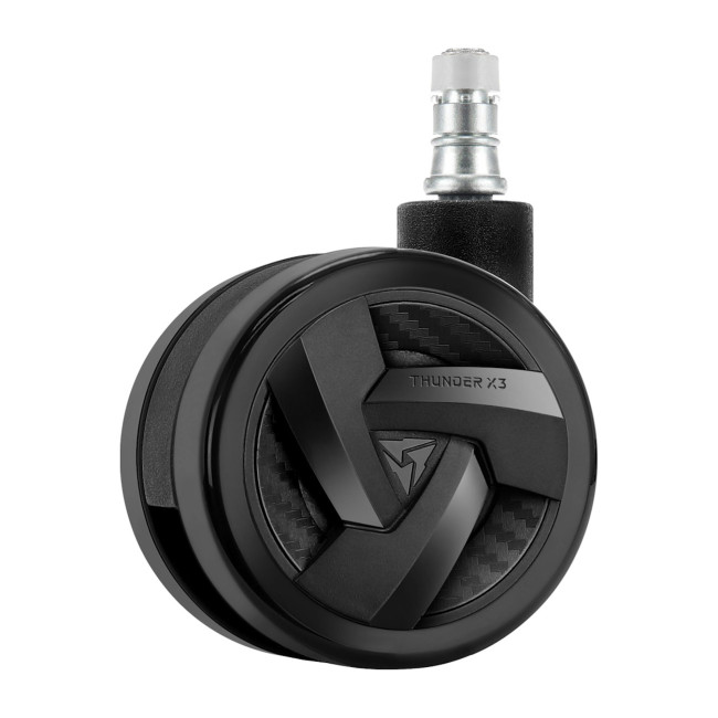 ThunderX3 CORE Smart Gaming Chair - Racer Black