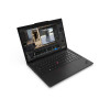 Lenovo ThinkPad P14s Gen 5 AMD Ryzen 7 PRO 8840HS 32GB RAM 1TB SSD 14" Windows 11 Pro Laptop