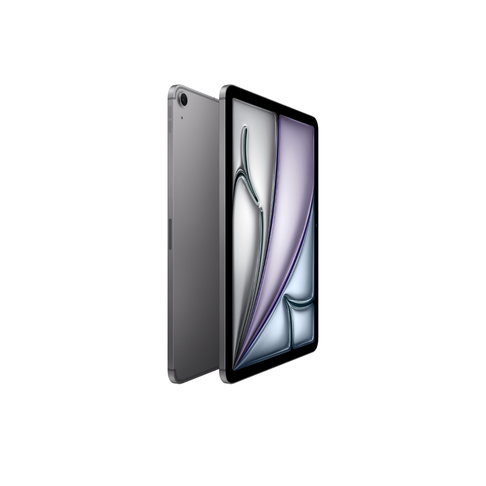 Refurb Apple iPad Air 11 M2 8GB RAM 512GB 11