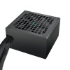 DeepCool PL650D 650W ATX 3.1 80 PLUS Bronze PSU Power Supply