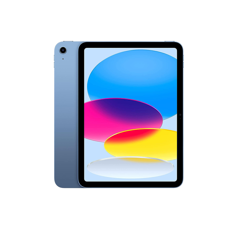 iPad本体 AppleiPadPro 256GB / 100% Apple iPad 10th Gen A14 256GB 10.9