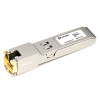 Cisco 1000Base-T SFP Network Transceiver 1000 Mbit/s Copper Module