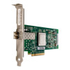 QLogic 2560 Single Port 8GB Fibre Channel Host Bus Adapter Kit Interface Card