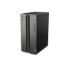 Lenovo LOQ Tower 17IAX10 Intel Core Ultra 7 255HX 16GB RAM 1TB SSD RTX 5060 Windows 11 Home Gaming Desktop PC