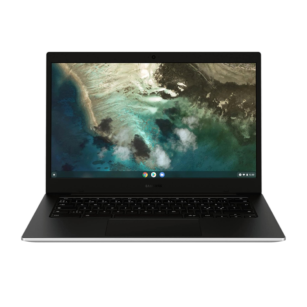 Refurbished Samsung Chromebook XE345XDA-KA2UK 14