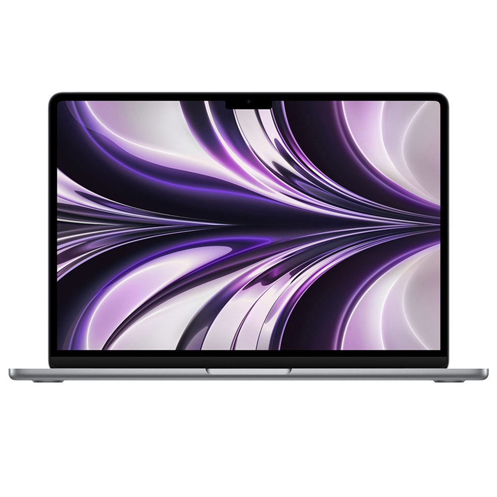 Refurbished Apple MacBook Air (2022) MLXW3B/A M2 8GB 256GB