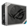 ASUS ROG THOR 1200W Titanium III ATX 3.1 80 PLUS Titanium PSU Power Supply