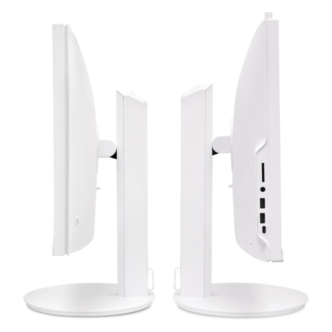 Acer Aspire C27-A Intel Core i7-1355U 8GB RAM 1TB SSD 27" Full HD Windows 11 Home All-in-One Desktop PC