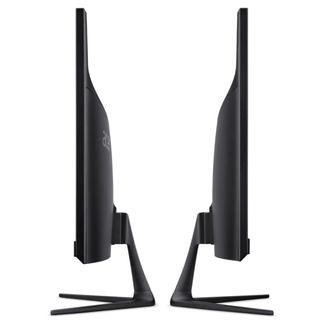 Acer Aspire C27-B Intel Core i5-13420H 8GB RAM 512GB SSD 27" Full HD 120Hz Windows 11 Home All-in-One Desktop PC