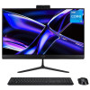 Acer Aspire C27-B Intel Core i5-13420H 8GB RAM 512GB SSD 27" Full HD 120Hz Windows 11 Home All-in-One Desktop PC