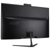 Acer Aspire C27-B Intel Core i5-13420H 8GB RAM 512GB SSD 27" Full HD 120Hz Windows 11 Home All-in-One Desktop PC