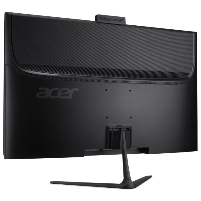 Acer Aspire C27-B Intel Core i5-13420H 8GB RAM 512GB SSD 27" Full HD 120Hz Windows 11 Home All-in-One Desktop PC