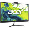 Acer Aspire C27-B Intel Core i5-13420H 8GB RAM 512GB SSD 27" Full HD 120Hz Windows 11 Home All-in-One Desktop PC