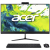 Acer Aspire C27-B Intel Core i5-13420H 8GB RAM 512GB SSD 27" Full HD 120Hz Windows 11 Home All-in-One Desktop PC