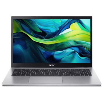 Acer Aspire Go 15 AG15-42P-R6JL AMD Ryzen 5 5625U 15.6" Full HD 16GB RAM 512GB SSD Windows 11 Home Laptop
