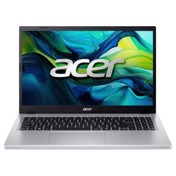 Acer Aspire Go AG15-71P-755L Intel Core i7-13620H 16GB RAM 512GB SSD 15.6" Full HD Windows 11 Home Laptop