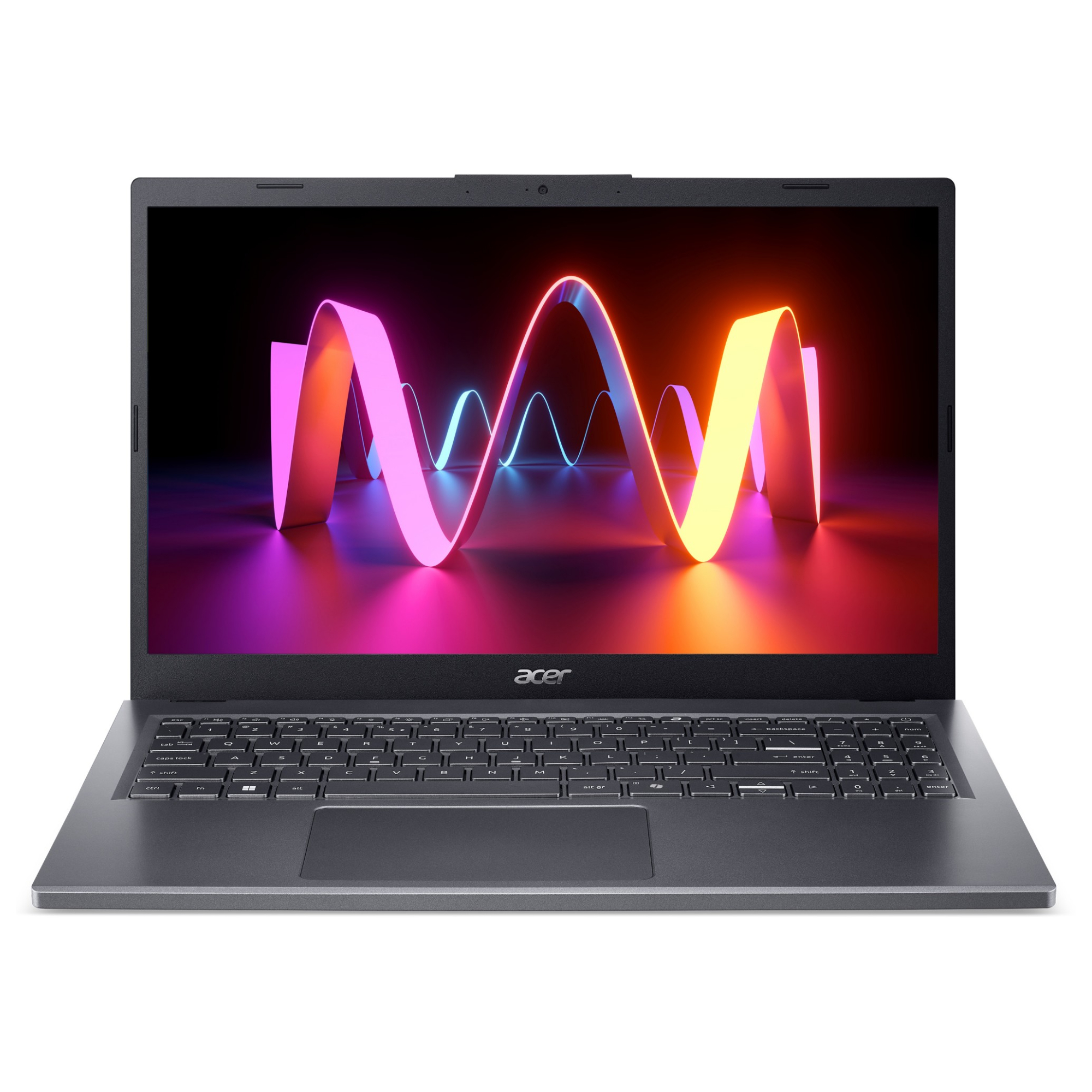 Acer Aspire Intel A15-51M-576Y Intel Core i5-13420H 16GB RAM 512GB SSD 15.6" Full HD Windows 11 Home Laptop
