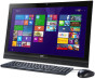Acer Aspire Z1-623 21.5" Full HD All-in-One PC Intel Core i3-4005U 6GB RAM, 1TB