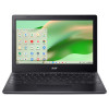 Acer Chromebook 311 CBOA311-1H-C4XL NX.J2GEK.001 Intel Celeron N4500 4GB RAM 64GB eMMC 11.6" ChromeOS Laptop