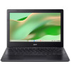 Acer Chromebook 311 CBOA311-1H-C4XL NX.J2GEK.001 Intel Celeron N4500 4GB RAM 64GB eMMC 11.6" ChromeOS Laptop