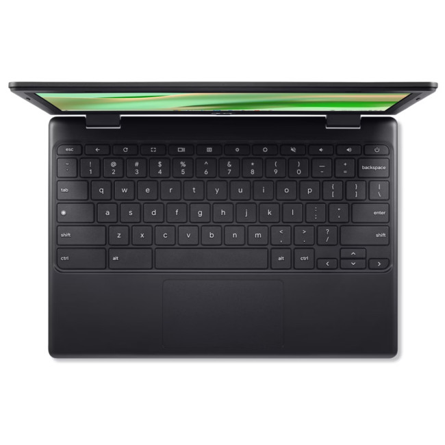 Acer Chromebook 311 CBOA311-1H-C4XL NX.J2GEK.001 Intel Celeron N4500 4GB RAM 64GB eMMC 11.6" ChromeOS Laptop