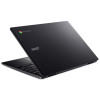 Acer Chromebook 311 CBOA311-1H-C4XL NX.J2GEK.001 Intel Celeron N4500 4GB RAM 64GB eMMC 11.6" ChromeOS Laptop