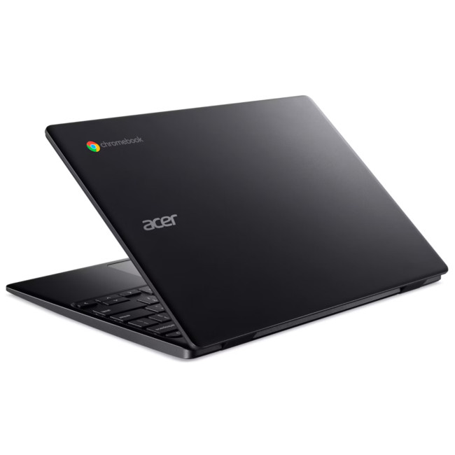 Acer Chromebook 311 CBOA311-1H-C4XL NX.J2GEK.001 Intel Celeron N4500 4GB RAM 64GB eMMC 11.6" ChromeOS Laptop