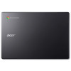 Acer Chromebook 311 CBOA311-1H-C4XL NX.J2GEK.001 Intel Celeron N4500 4GB RAM 64GB eMMC 11.6" ChromeOS Laptop