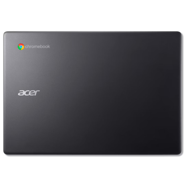 Acer Chromebook 311 CBOA311-1H-C4XL NX.J2GEK.001 Intel Celeron N4500 4GB RAM 64GB eMMC 11.6" ChromeOS Laptop